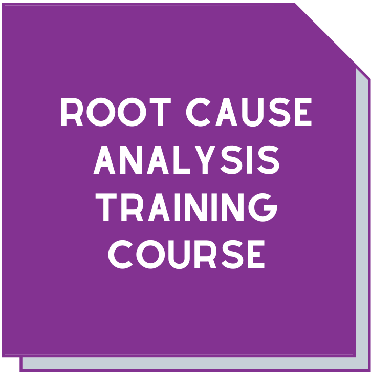 how-a-root-cause-analysis-can-get-you-to-the-root-of-the-problem