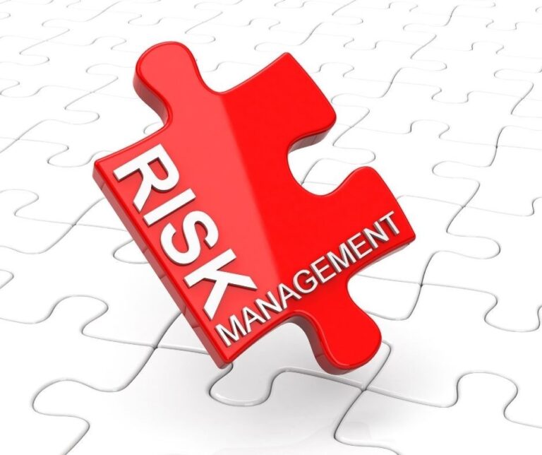 risk-management-training-course-stop-risky-business-in-its-tracks