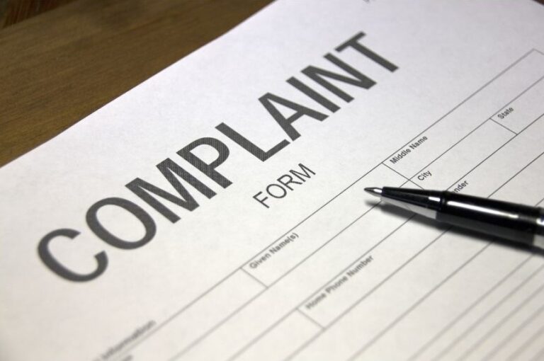 learn-how-dealing-with-customer-complaints-will-help-your-business